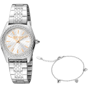 "Just Cavalli" JC1L239M0045_SET