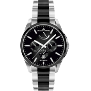 &quot;Jacques Lemans&quot; 1-2204E