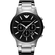 &quot;Emporio Armani&quot; AR2460