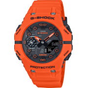 &quot;Casio&quot; GA-B001FL-4A