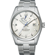 "Orient Star" RK-AU0006S