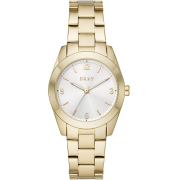 DKNY NY2873