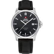 &quot;Swiss Military by Chrono&quot; SMA34025.05