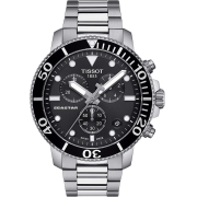 &quot;Tissot&quot; T120.417.11.051.00