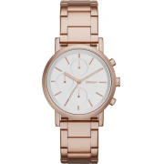 "DKNY" NY2275