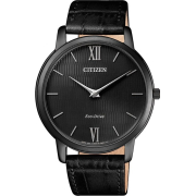 &quot;Citizen&quot; AR1135-10E