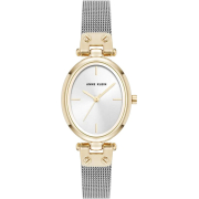 "Anne Klein" 5327SVTT