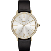 "DKNY" NY2544