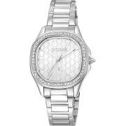 "Just Cavalli" JC1L263M0045