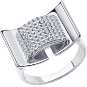 Sokolov ������ 94013164 (18)