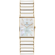 &quot;Greenwich&quot; GW 521.40.33