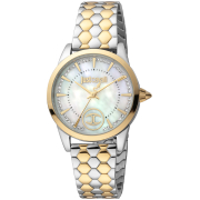 "Just Cavalli" JC1L087M0285