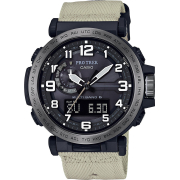 &quot;Casio&quot; PRW-6600YBE-5E