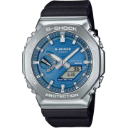 "Casio" GBM-2100A-2B