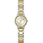 &quot;Guess&quot; GW0468L4