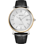 &quot;Adriatica&quot; A8272.2263A