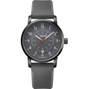 "Wenger" 01.1641.120