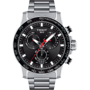 &quot;Tissot&quot; T125.617.11.051.00
