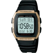 &quot;Casio&quot; W-96H-9A