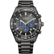 "Citizen" CA4677-50H
