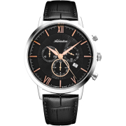 &quot;Adriatica&quot; A8298.52R4CH