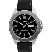 &quot;Timex&quot; TW2U14900