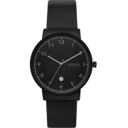 "Skagen" SKW6567
