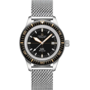 "Certina" C036.407.11.050.01