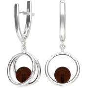 ������ Sun Stone E10006RV