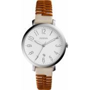 &quot;Fossil&quot; ES4209