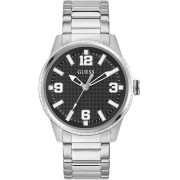 &quot;Guess&quot; GW0889G1