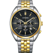 &quot;Citizen&quot; AN8214-55E
