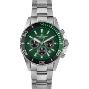 &quot;Jacques Lemans&quot; 1-2206i