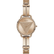&quot;Guess&quot; GW0914L3