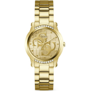 &quot;Guess&quot; GW0861L2