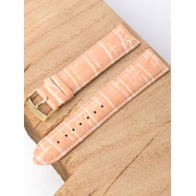 ������� ��� ����� Modeno M-2240