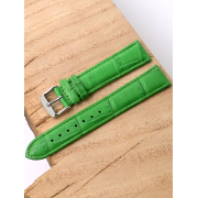 ������� ��� ����� Nagata N-2031