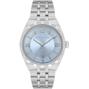 "U.S. Polo Assn" USPA1129-02