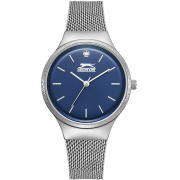 &quot;Slazenger&quot; SL.09.2015.3.04