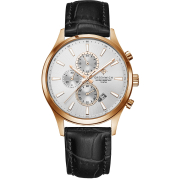 &quot;Greenwich&quot; GW 053.41.33