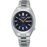 "Seiko" SBSA291