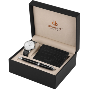 "Bigotti" BG.1.10651-1