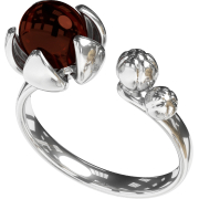 ������ Sun Stone R9221RV (16.0)