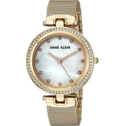 &quot;Anne Klein&quot; 2972MPGB