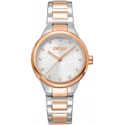 "DKNY" DK1L110M0095