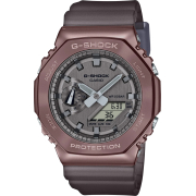 &quot;Casio&quot; GM-2100MF-5A