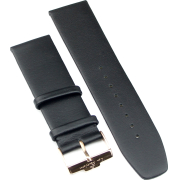 ������� ��� ����� Jacques Lemans LP-127E