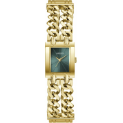 "Guess" GW1112L8