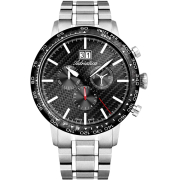 &quot;Adriatica&quot; A8383.4114CH