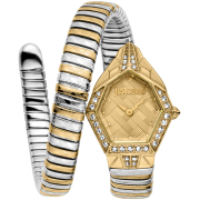 &quot;Just Cavalli&quot; JC1L303M0055